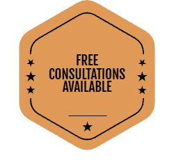Free Consultations Available
