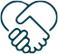 trust icon