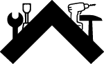 Dc Construction Logo