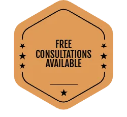 Free Consultations Available